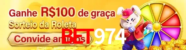 Notícias